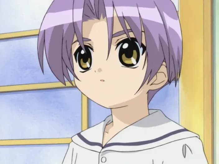 Пита-Тэн screenshot 1