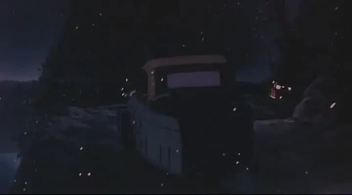 Парящий на ветру screenshot 2