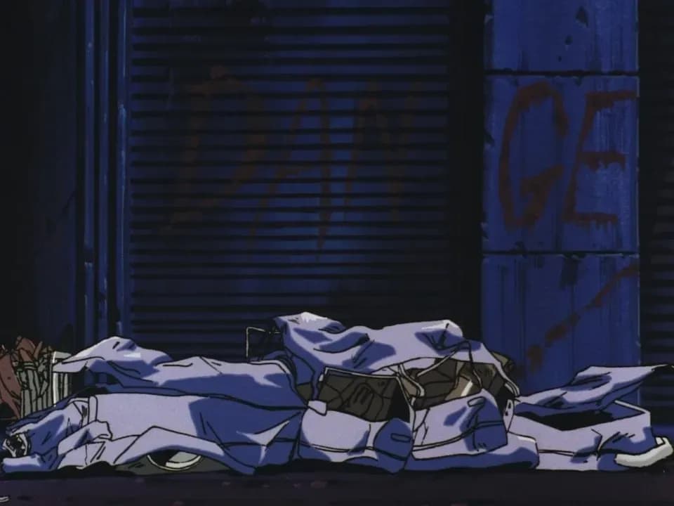 Акустический воин Боргмен screenshot 2