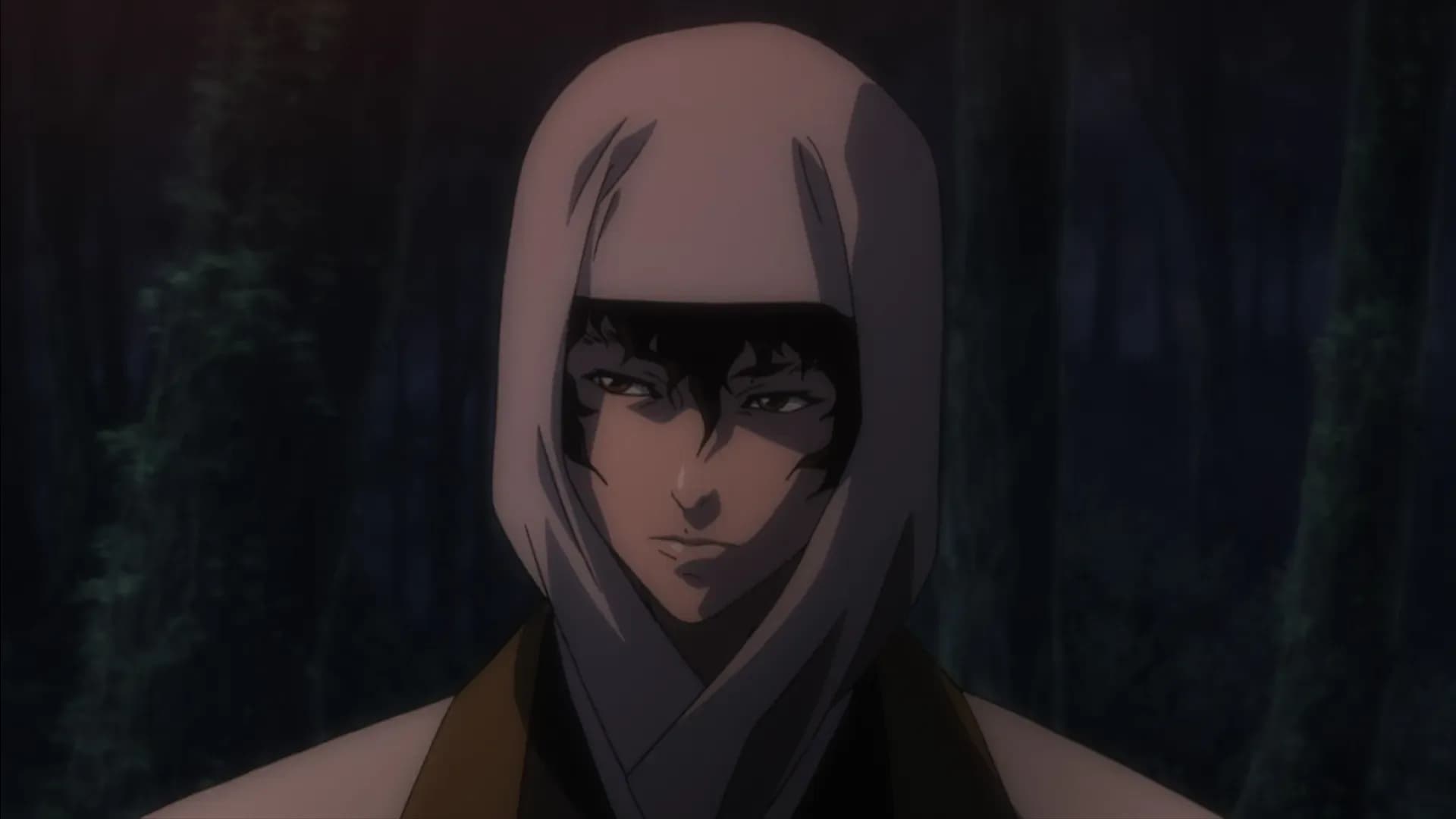 Куродзука screenshot 2