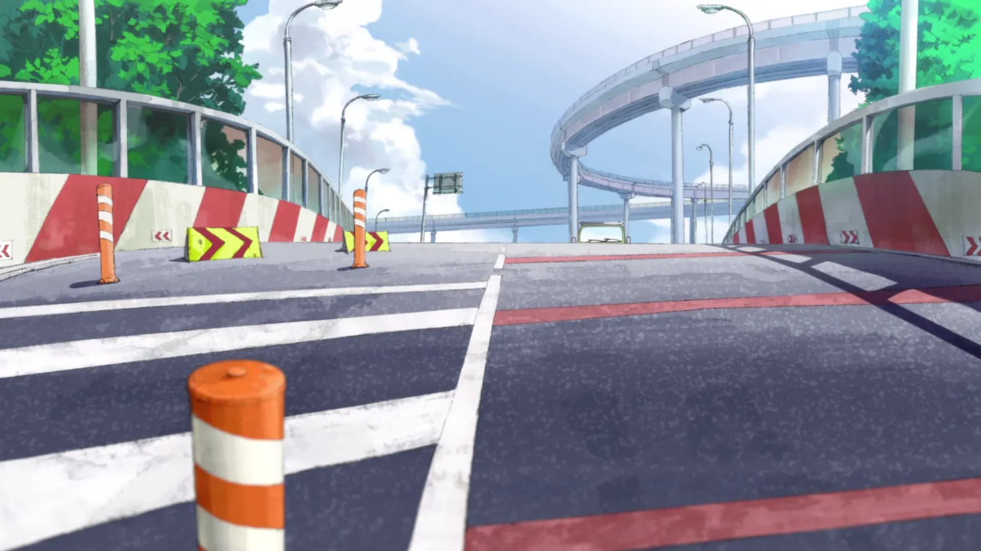 Руки прочь от киноклуба! screenshot 1