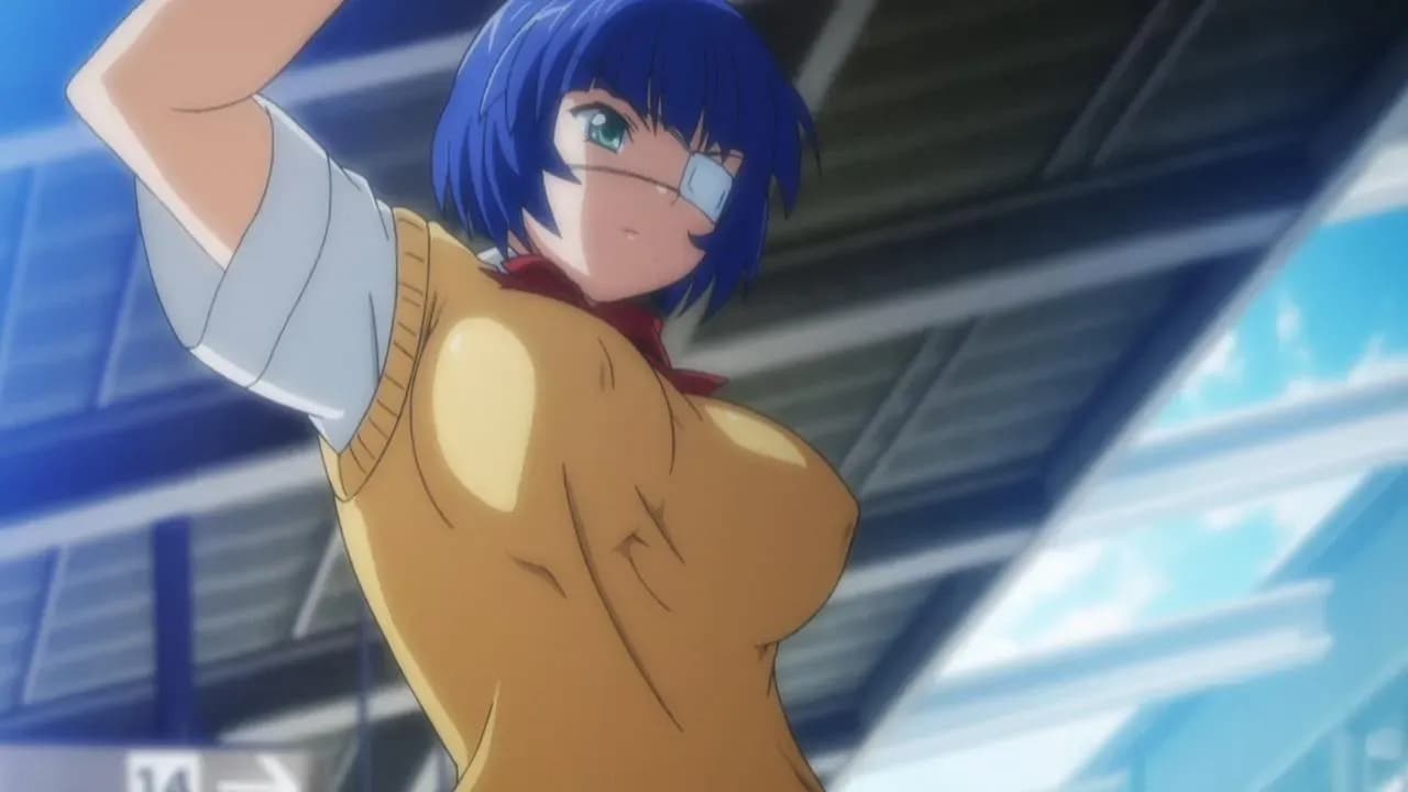 Школьные войны: Кровавые хроники screenshot 2