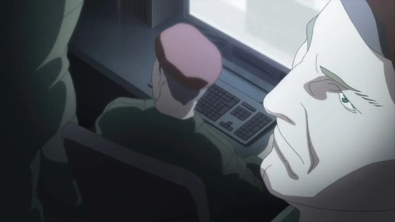 Уличный боец 4 screenshot 2