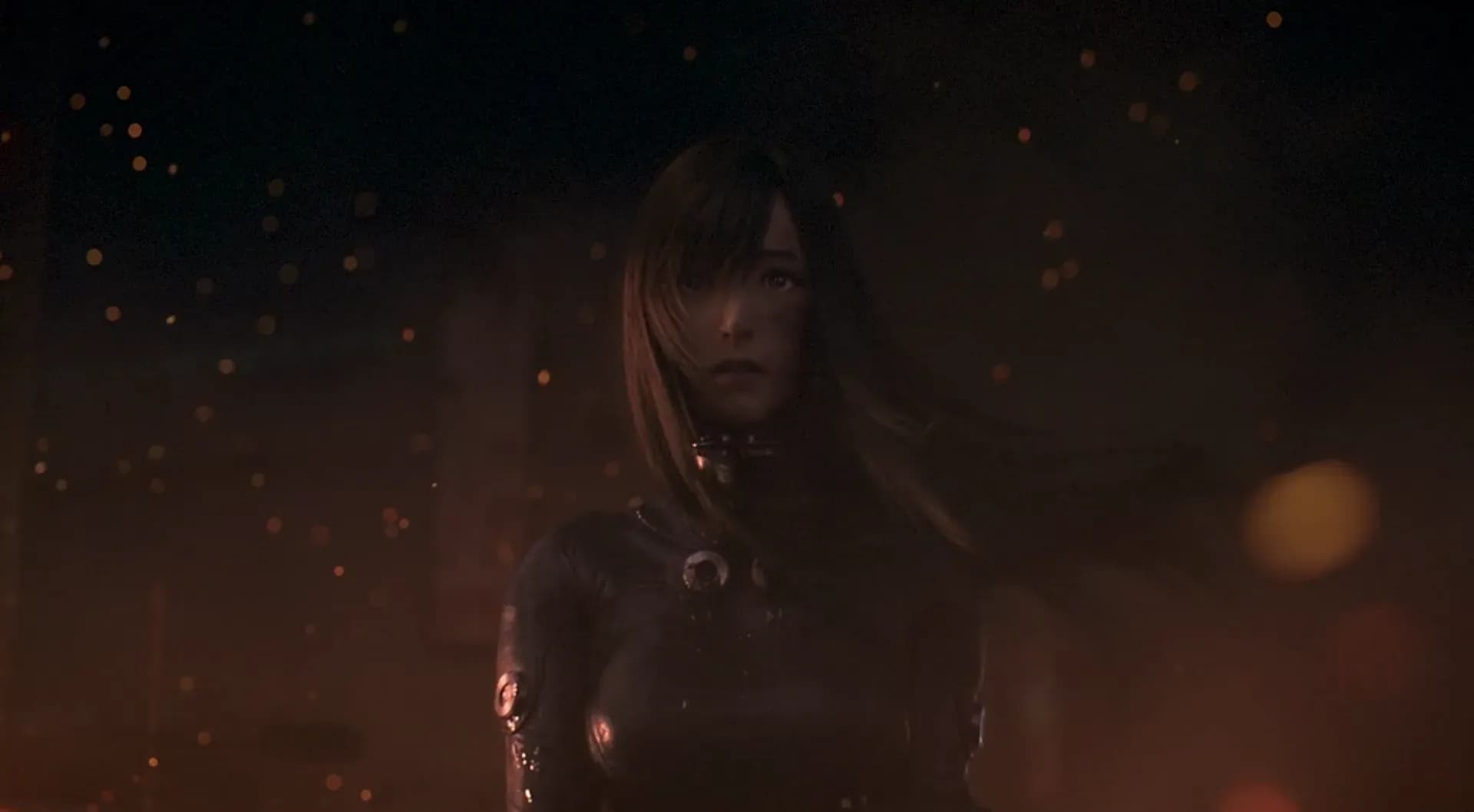 Ганц: О screenshot 1