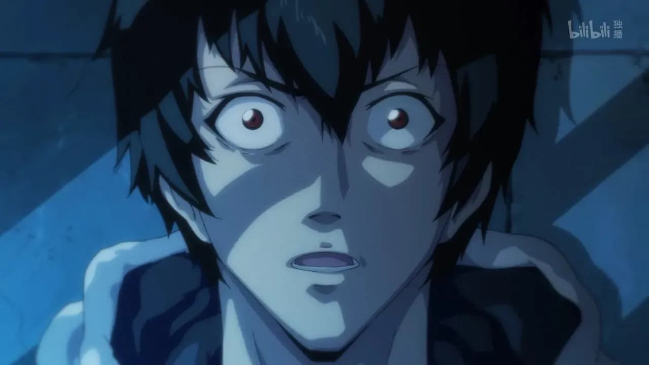 Заблудший путник screenshot 1