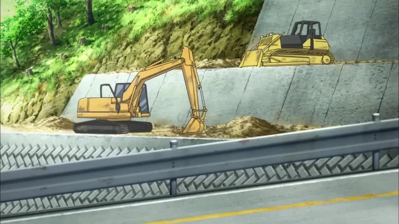 Унесенные волками screenshot 1