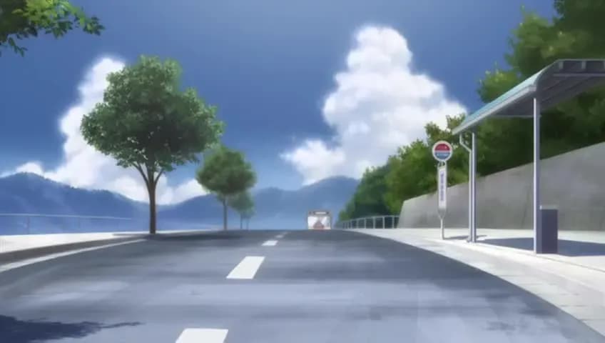 Четыре листочка 1 screenshot 1