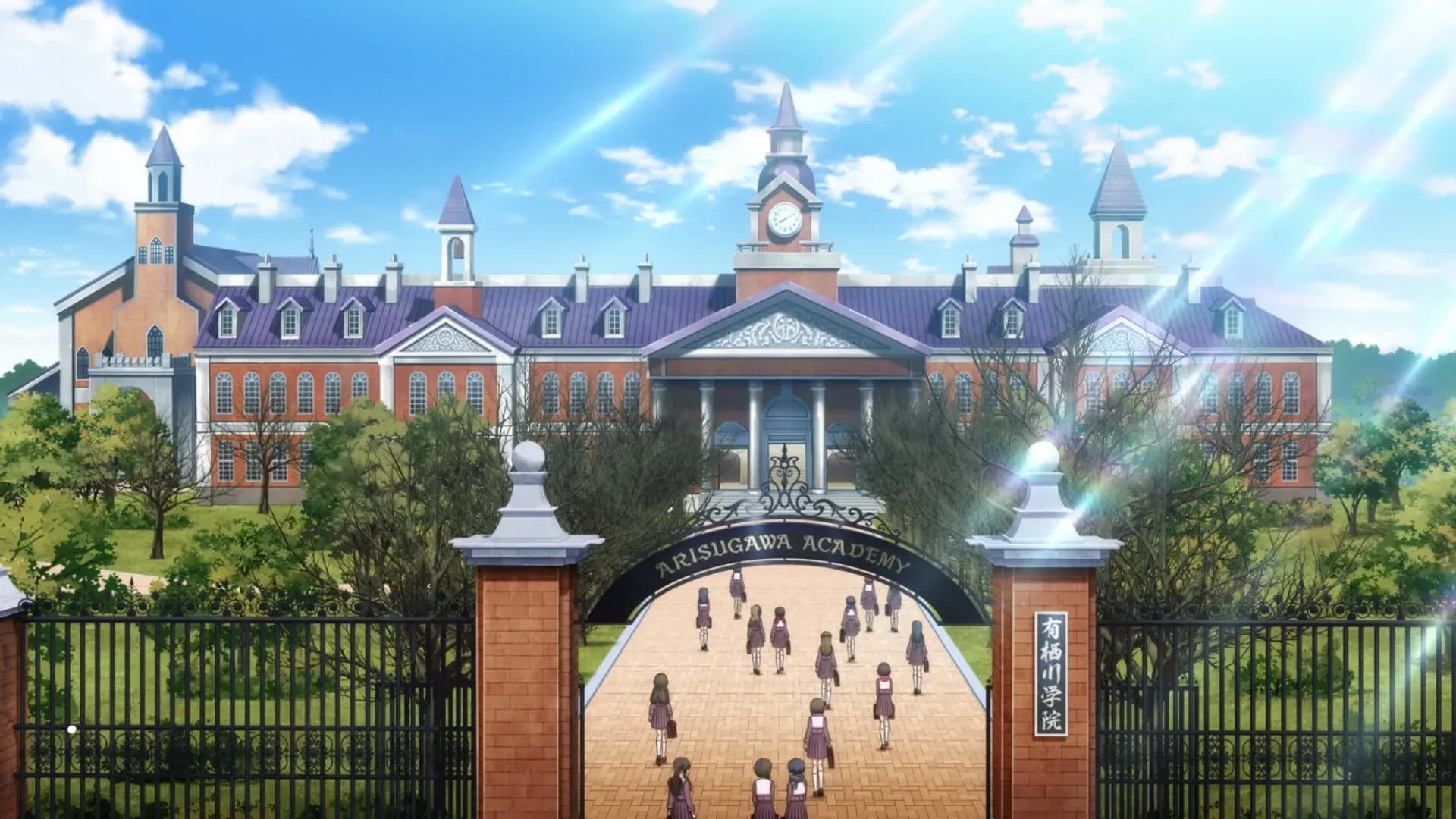 Общий микс screenshot 1