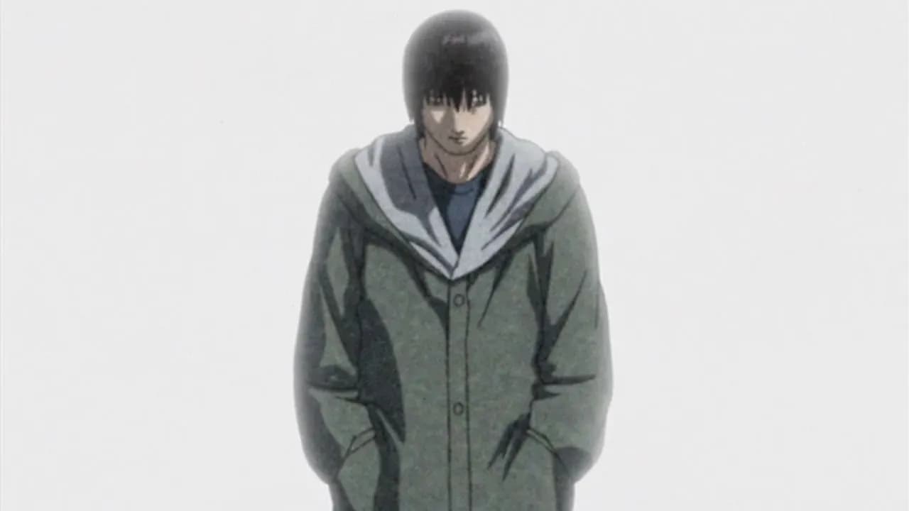 Технолайз screenshot 2