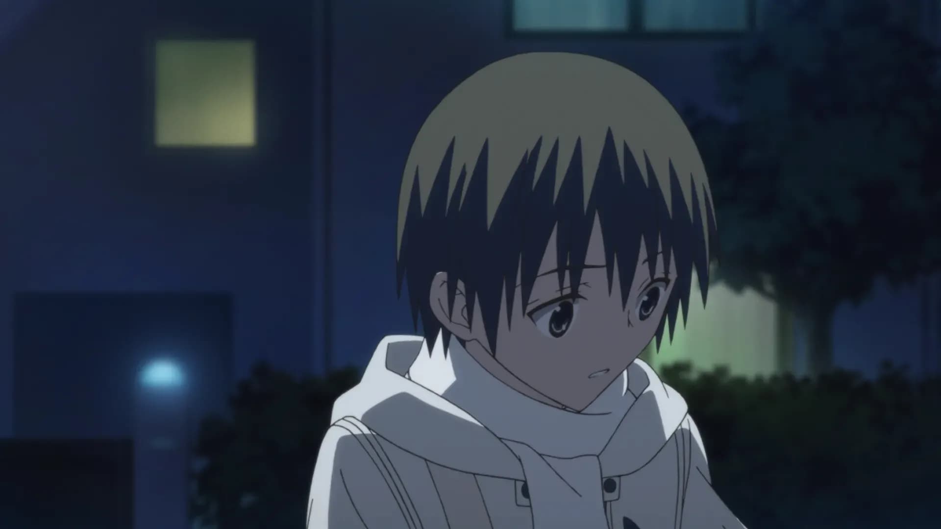 Буквоежка screenshot 1