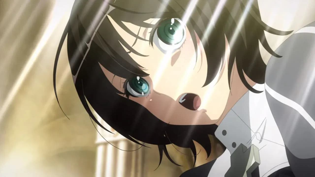 Прегрешение: Семь смертных грехов screenshot 2