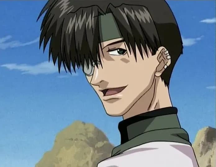 Саюки: Предмет мечтаний screenshot 1