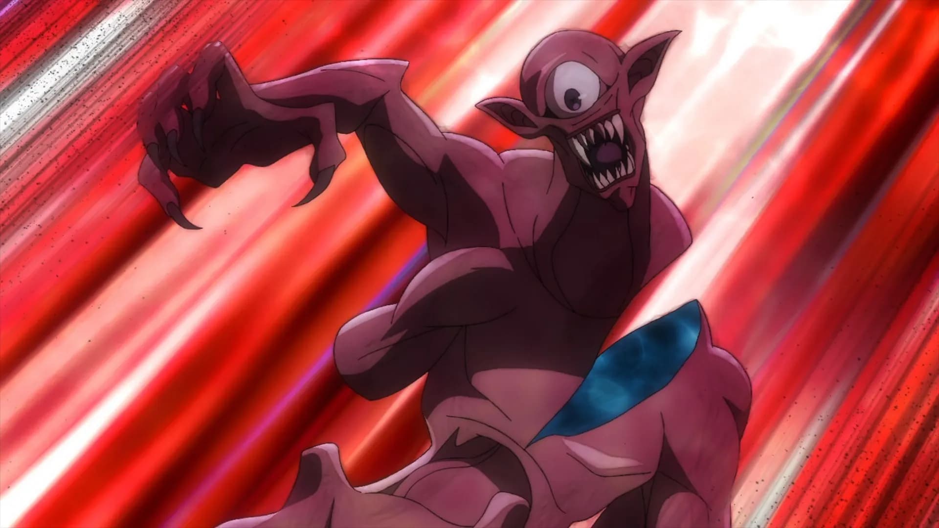 Самый известный диктор screenshot 2