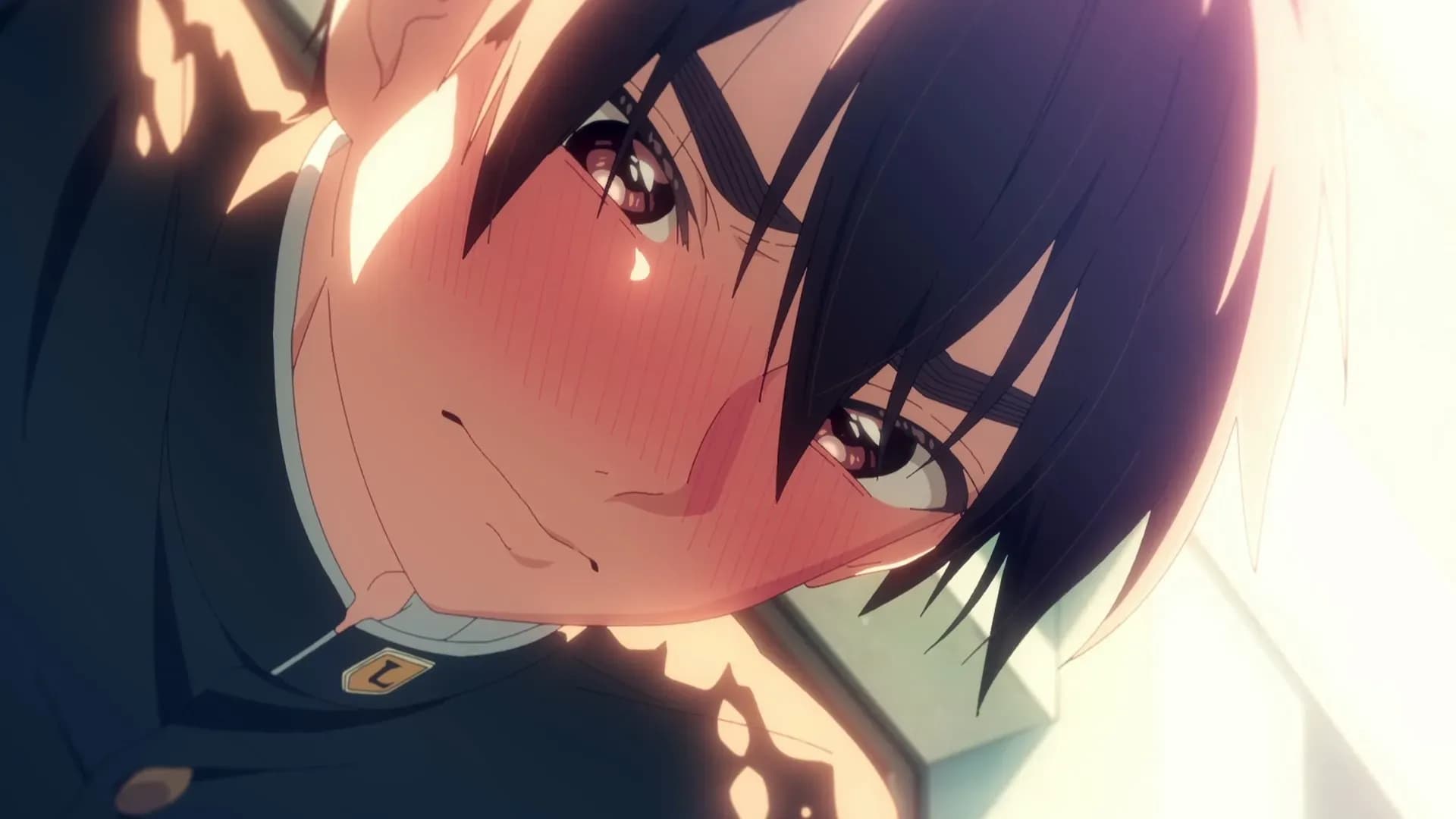 Сто девушек screenshot 2