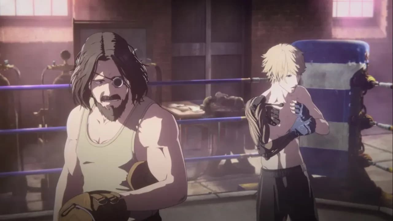 Левиус screenshot 2