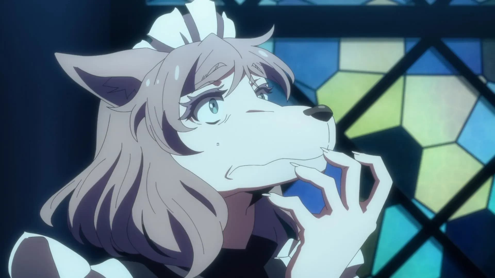 Непринуждённая жизнь в другом мире screenshot 1