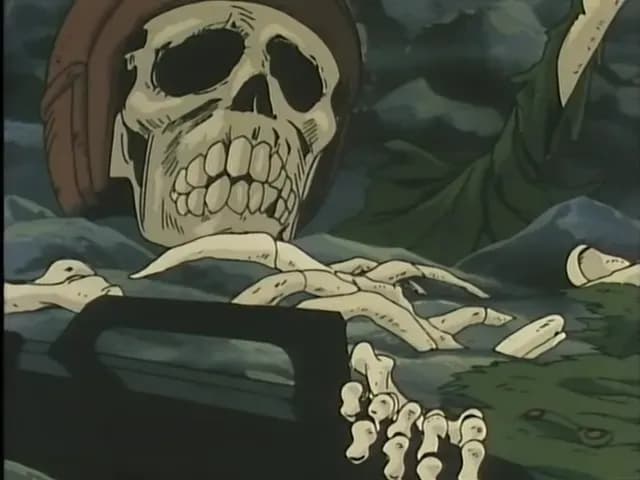 Сверхскоростной Джесси screenshot 1