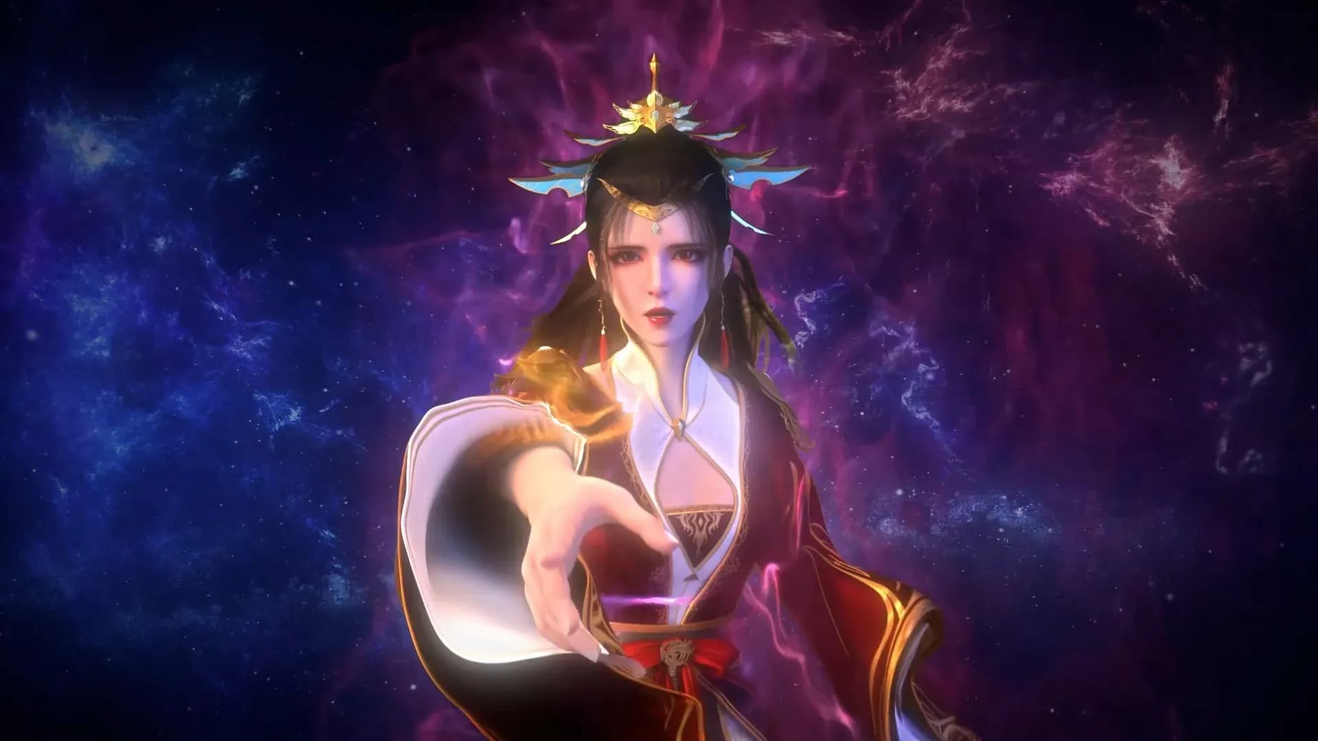 Эпоха дракона screenshot 2