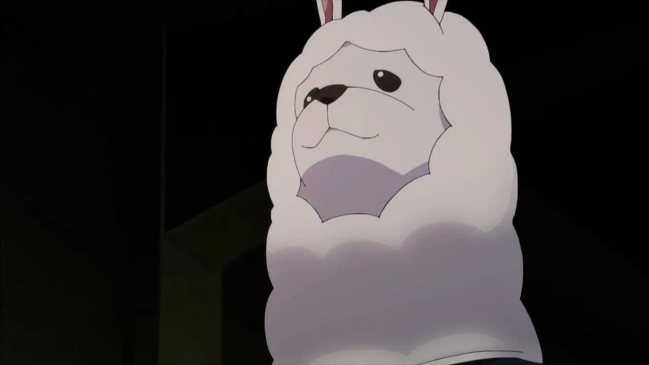 Закрытые в рамках OVA screenshot 1