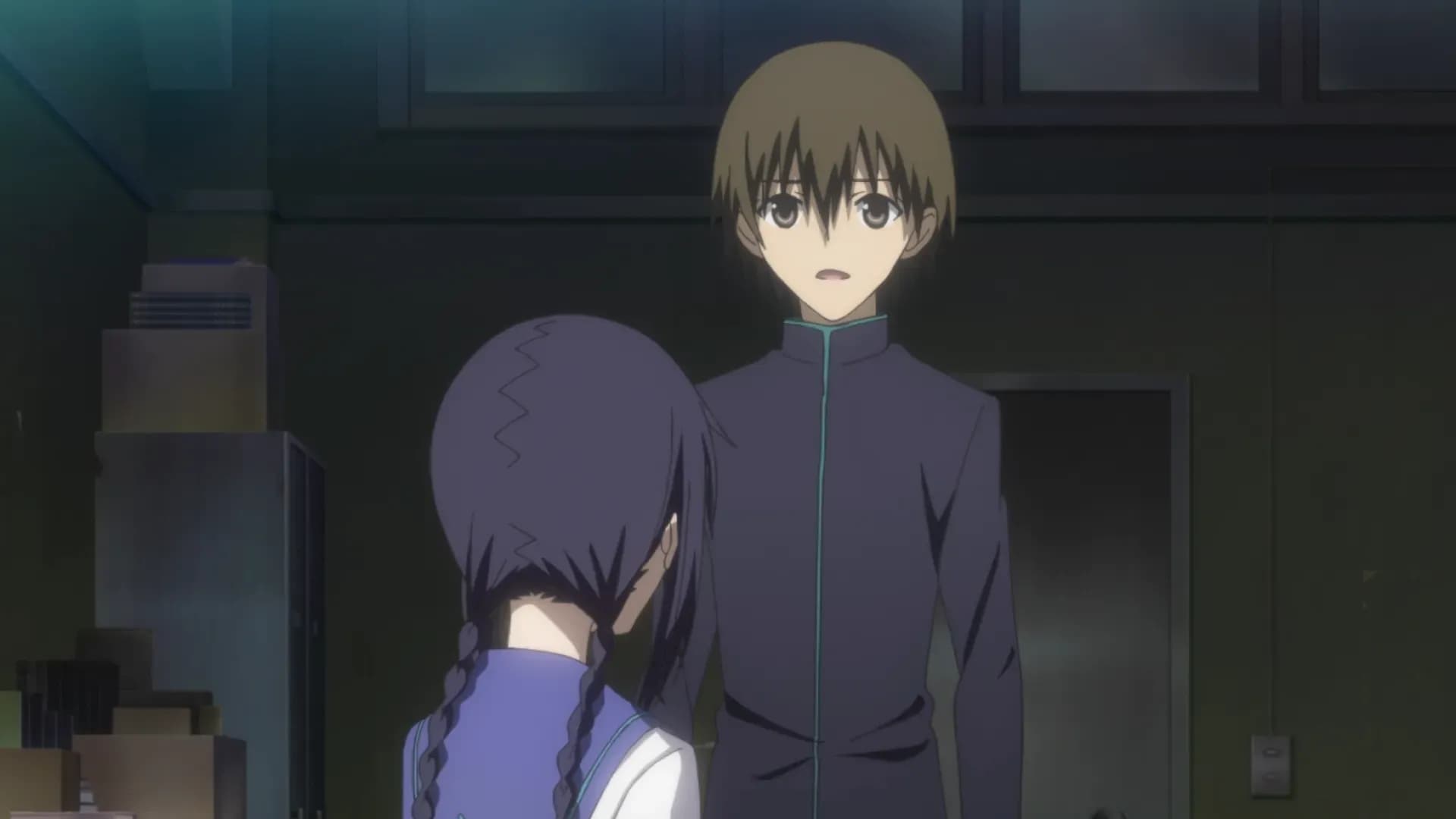 Буквоежка screenshot 2