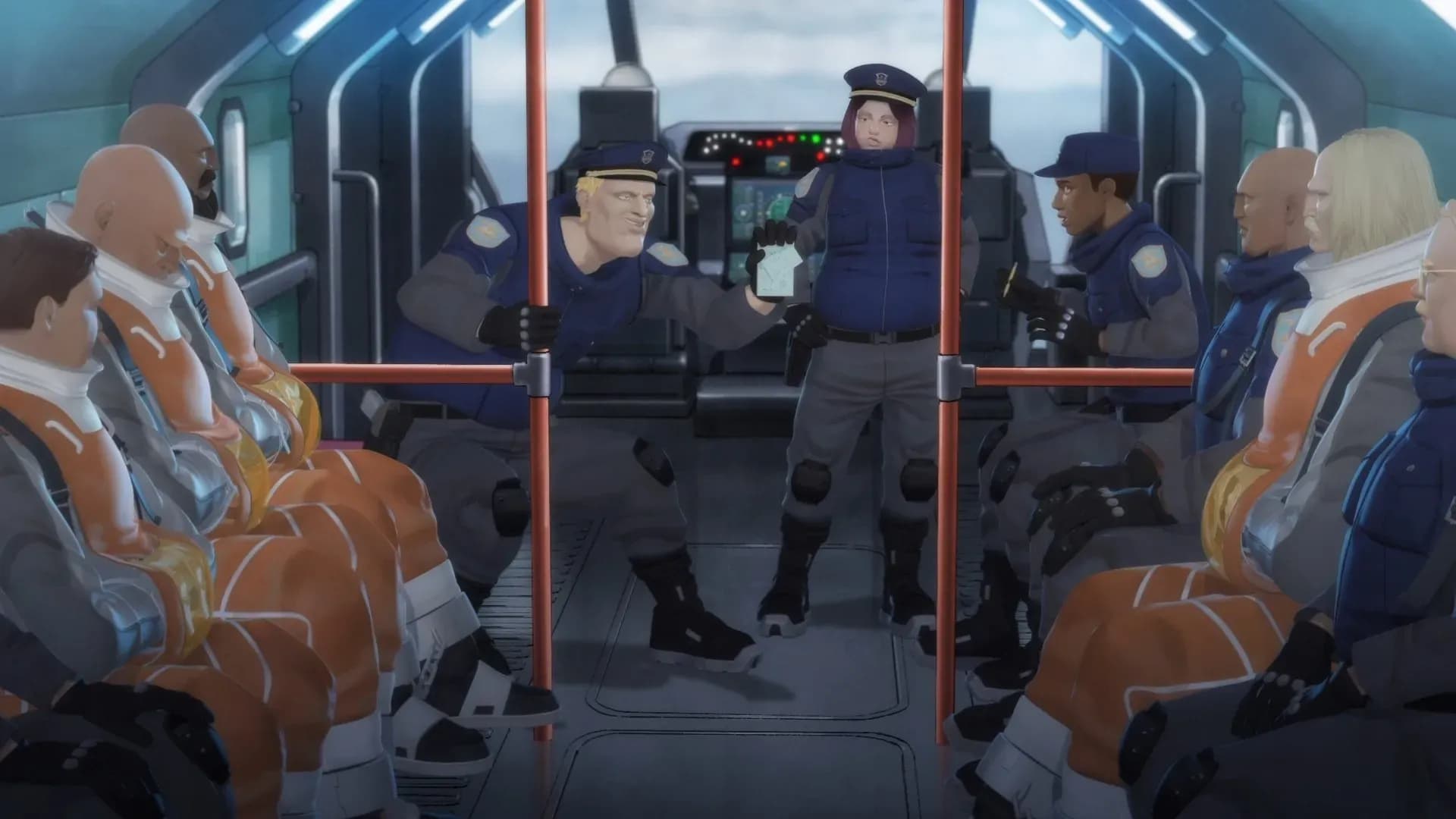 Сделай мой день screenshot 2