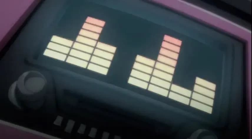 Экстремальный побег - Даже хорошие люди умирают screenshot 1