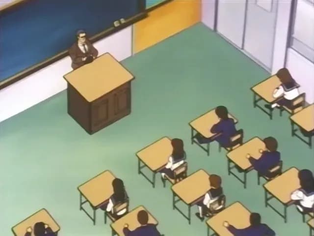 Пусть мечты никогда не кончаются screenshot 1