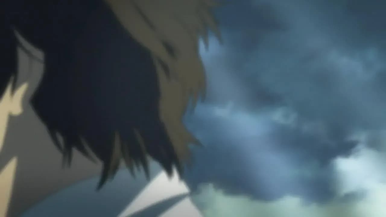 Великое путешествие screenshot 1