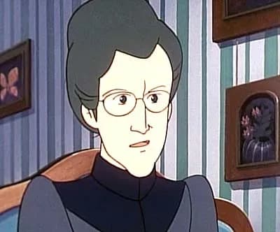 Маленькая принцесса Сара screenshot 2