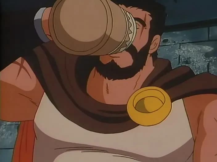 Колдовство screenshot 2