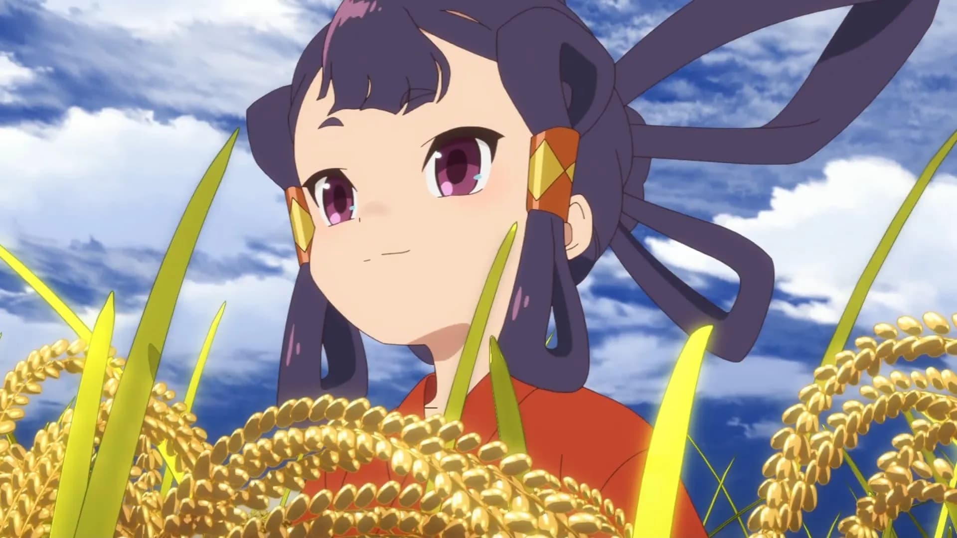 Сакуна screenshot 1