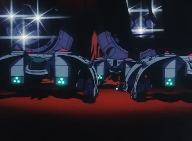 Те еще странники screenshot 1