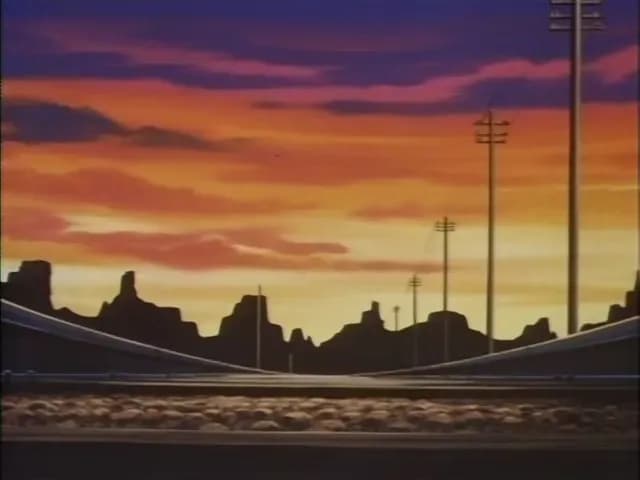 Сказание о Халли screenshot 2