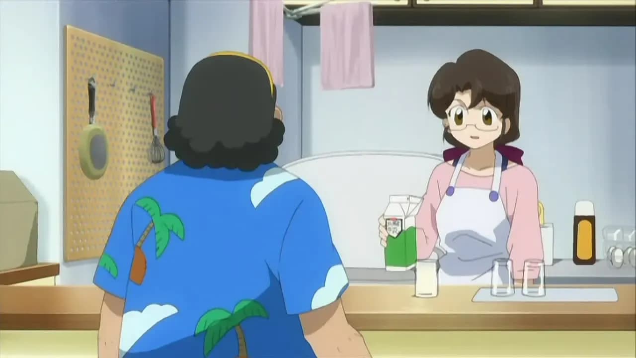 Код-Е screenshot 1