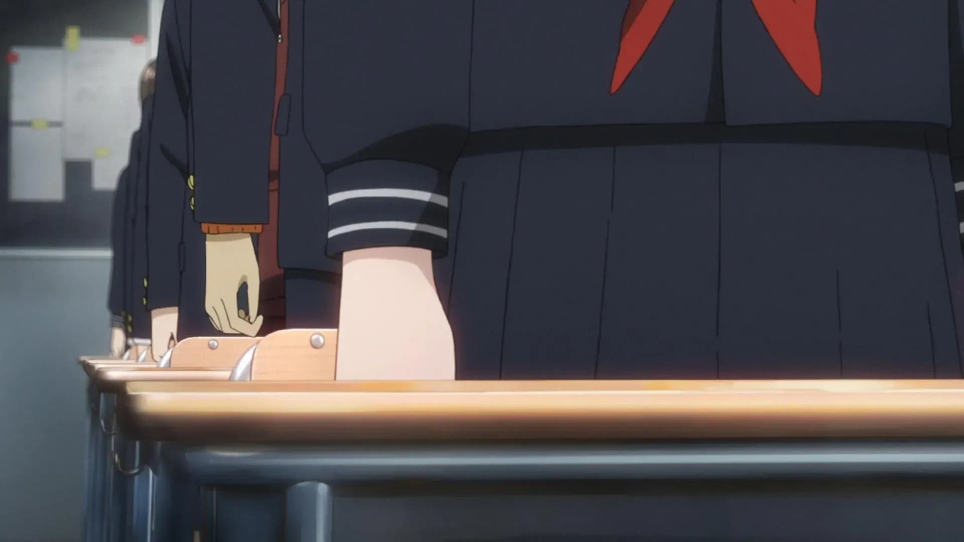 Гармония screenshot 2