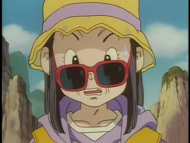 Драконий жемчуг БП: Наследие героя screenshot 2