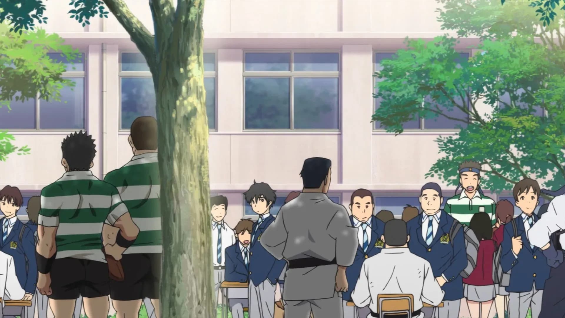 Семь – верно, три – неверно screenshot 2