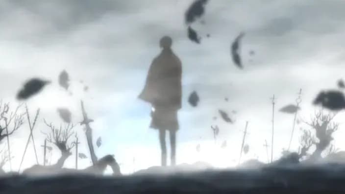 Комедия screenshot 1