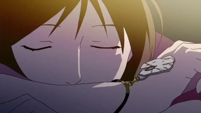 Чудо звездного неба screenshot 1