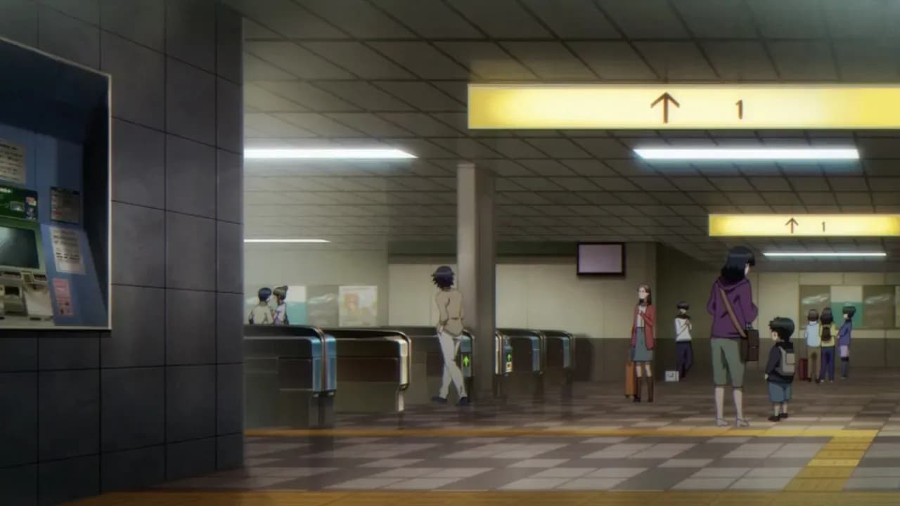 Марш смерти в рапсодию параллельного мира screenshot 2