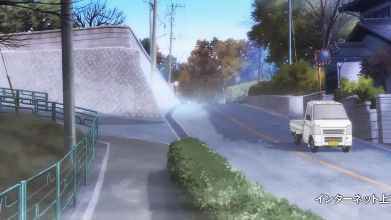 Моя сестренка последнее время сама не своя screenshot 1