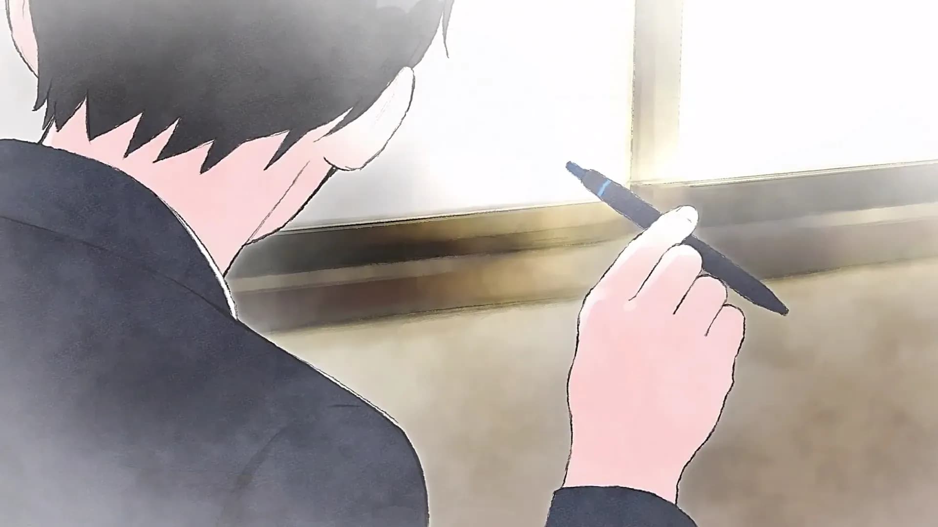 И тогда она... screenshot 2