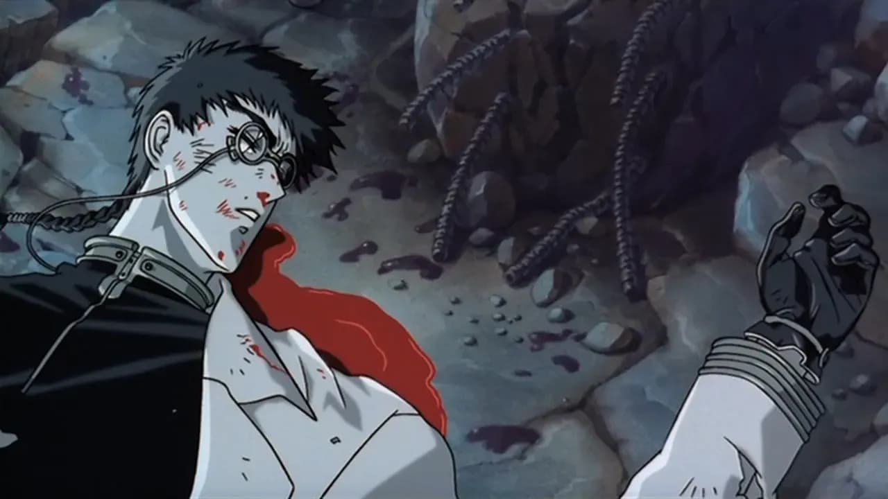 Клевер screenshot 1