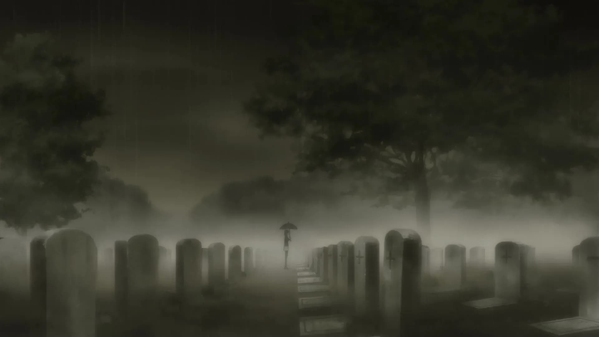 Судьба: Прототип screenshot 2