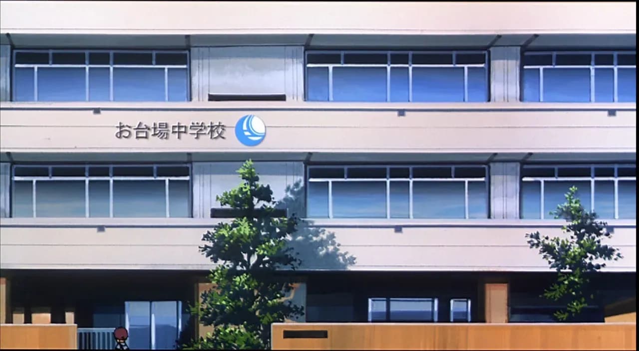 Дигимон: Дьяволомон наносит ответный удар screenshot 2