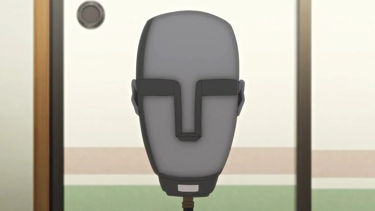 Могу ли я сделать ваши уши счастливыми за сто восемьдесят секунд? screenshot 1