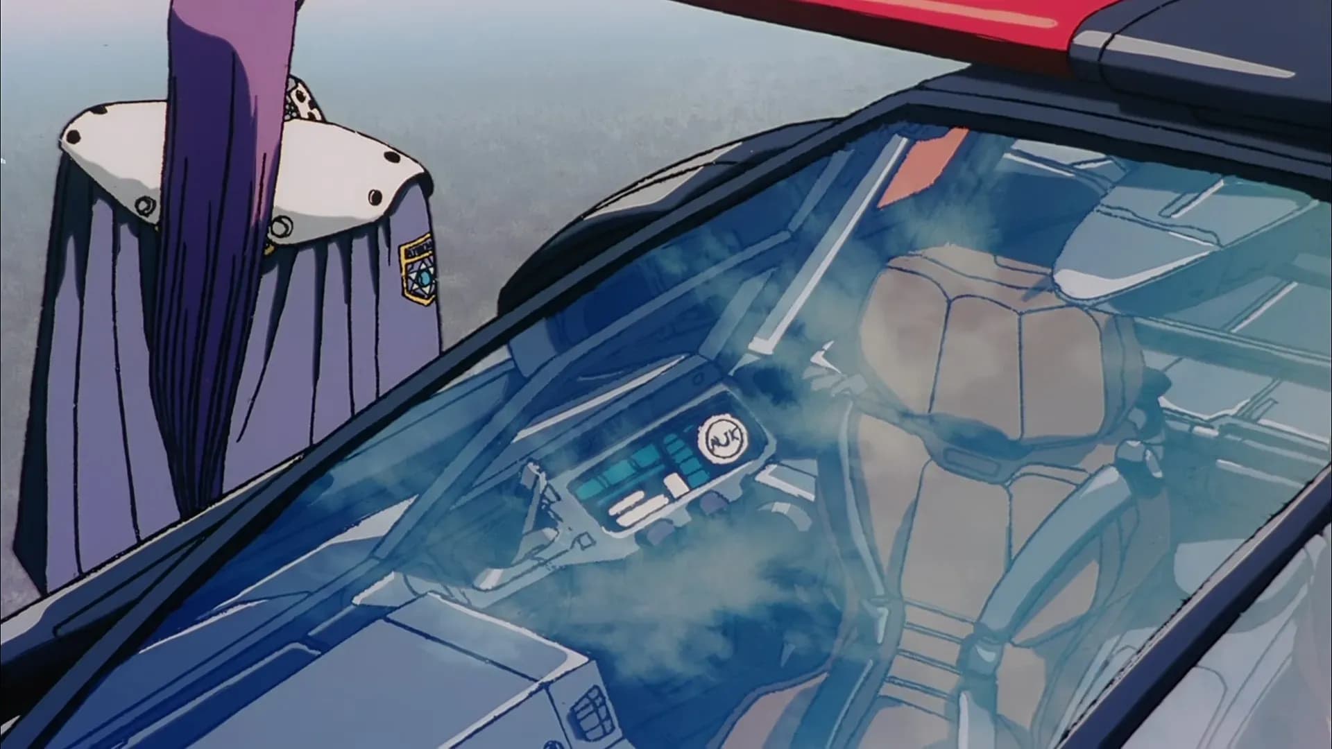 Молчаливый Мобиус 2 screenshot 2