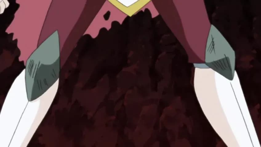 Крепкий поцелуй: Крутые и сладкие screenshot 1