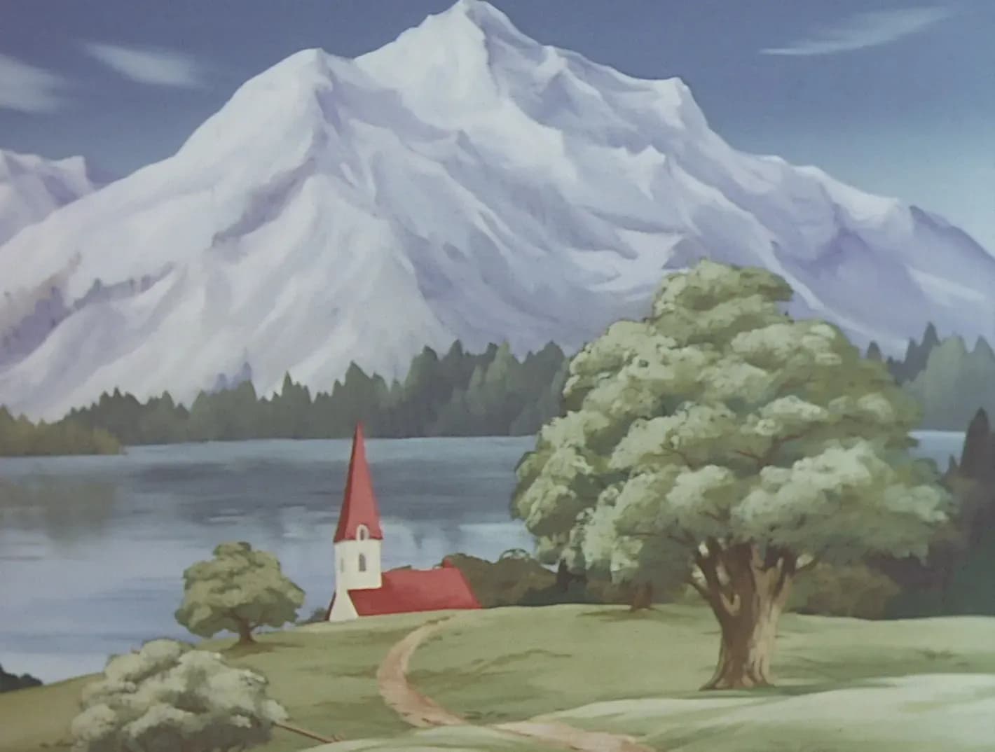 Солнце Юки screenshot 1