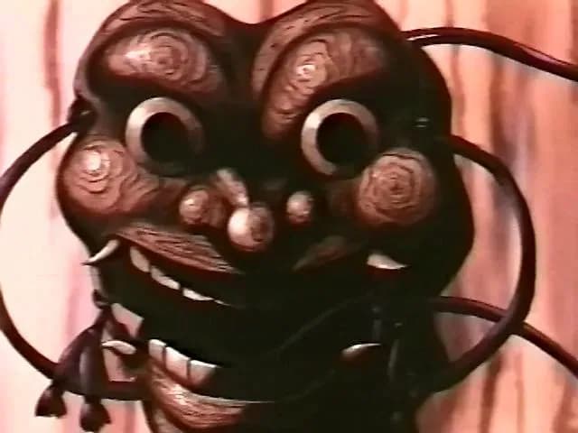 Хроники дракона screenshot 1